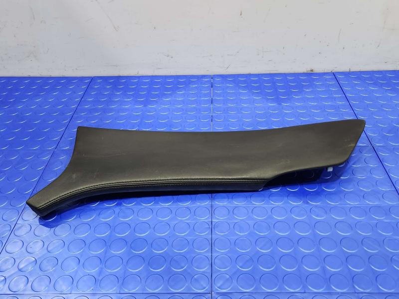 2008 Lexus LS 460 Misc Ebay Parts
