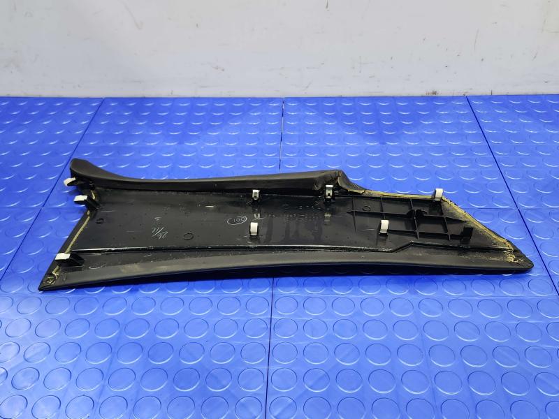 2008 Lexus LS 460 Misc Ebay Parts
