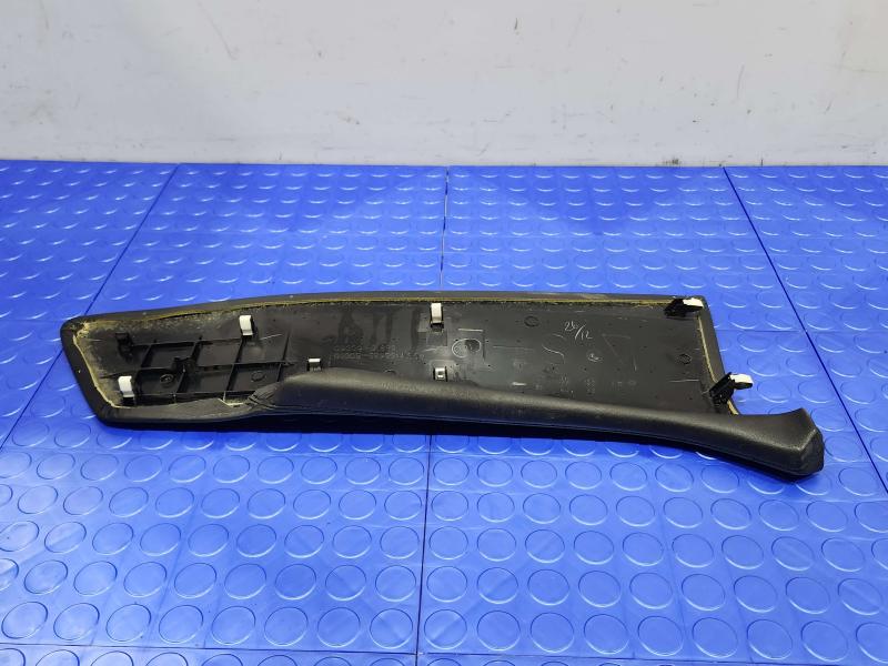 2008 Lexus LS 460 Misc Ebay Parts