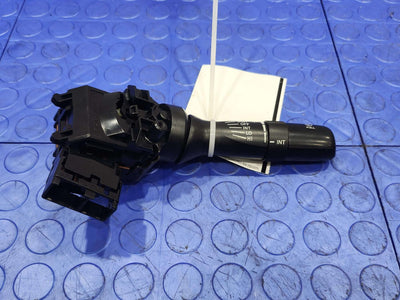 2007 Toyota Tundra Combination Switch