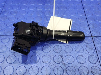 2007 Toyota Tundra Combination Switch