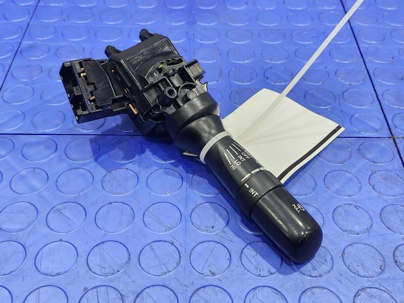 2007 Toyota Tundra Combination Switch
