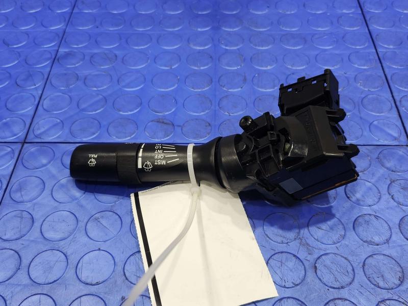 2007 Toyota Tundra Combination Switch