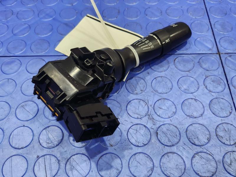 2007 Toyota Tundra Combination Switch