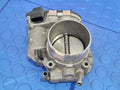 2012 Kia Sorento Throttle Body/Valve Assy