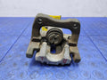 2013 Volkswagen Jetta Caliper