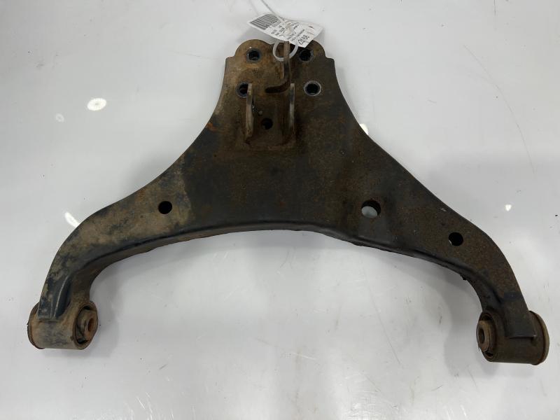 2004 Chevrolet Colorado Lower Control Arm Front