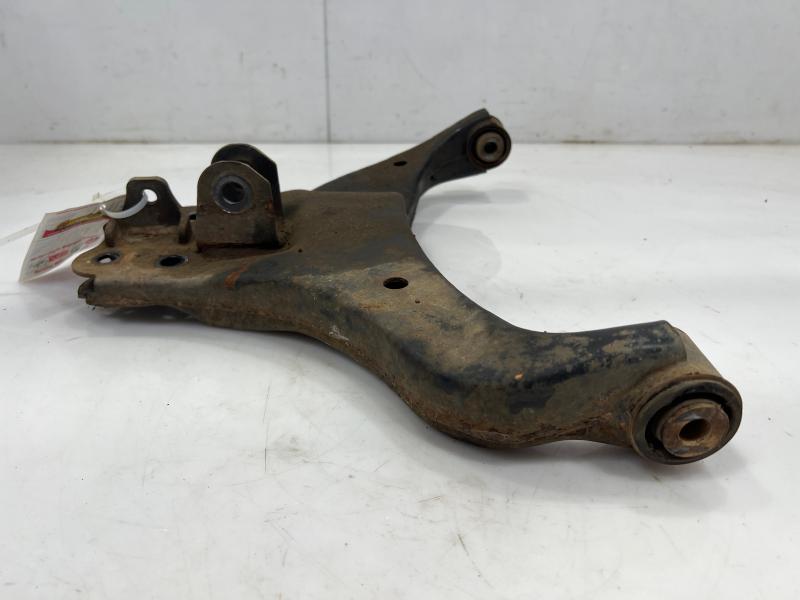2004 Chevrolet Colorado Lower Control Arm Front