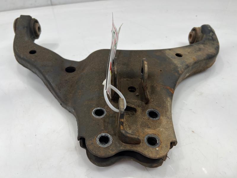 2004 Chevrolet Colorado Lower Control Arm Front