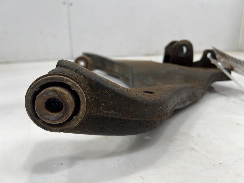 2004 Chevrolet Colorado Lower Control Arm Front