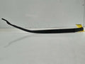 2017 Toyota Corolla iM Wiper Arm