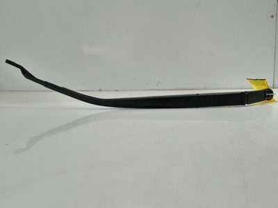 2017 Toyota Corolla iM Wiper Arm