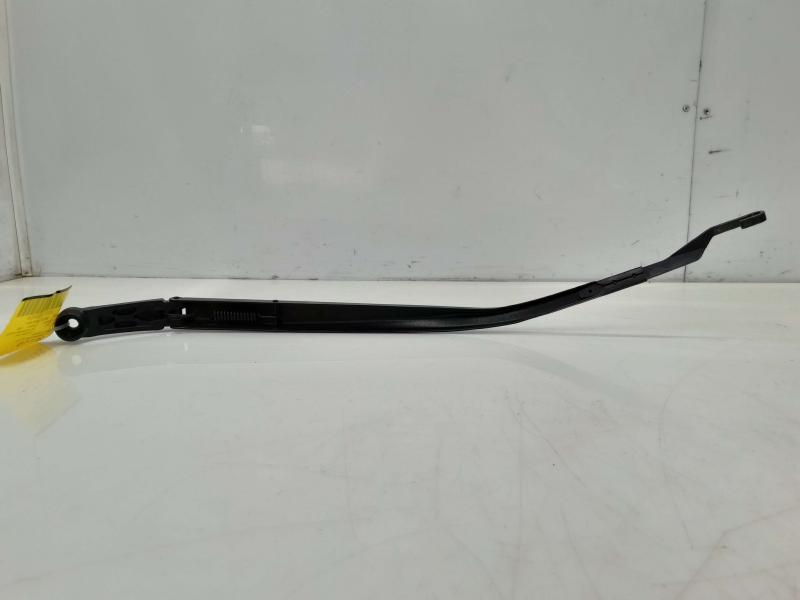 2017 Toyota Corolla iM Wiper Arm