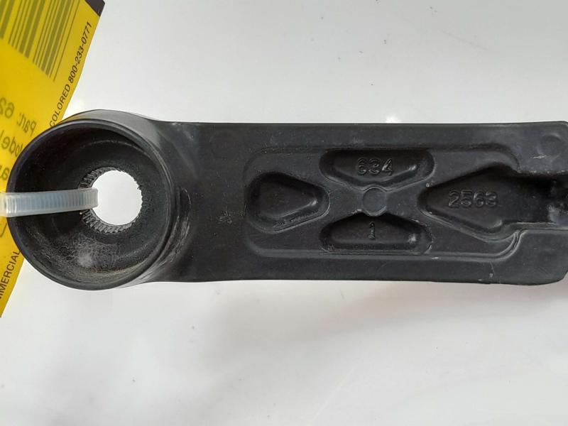 2017 Toyota Corolla iM Wiper Arm