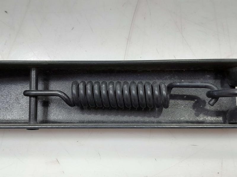2017 Toyota Corolla iM Wiper Arm