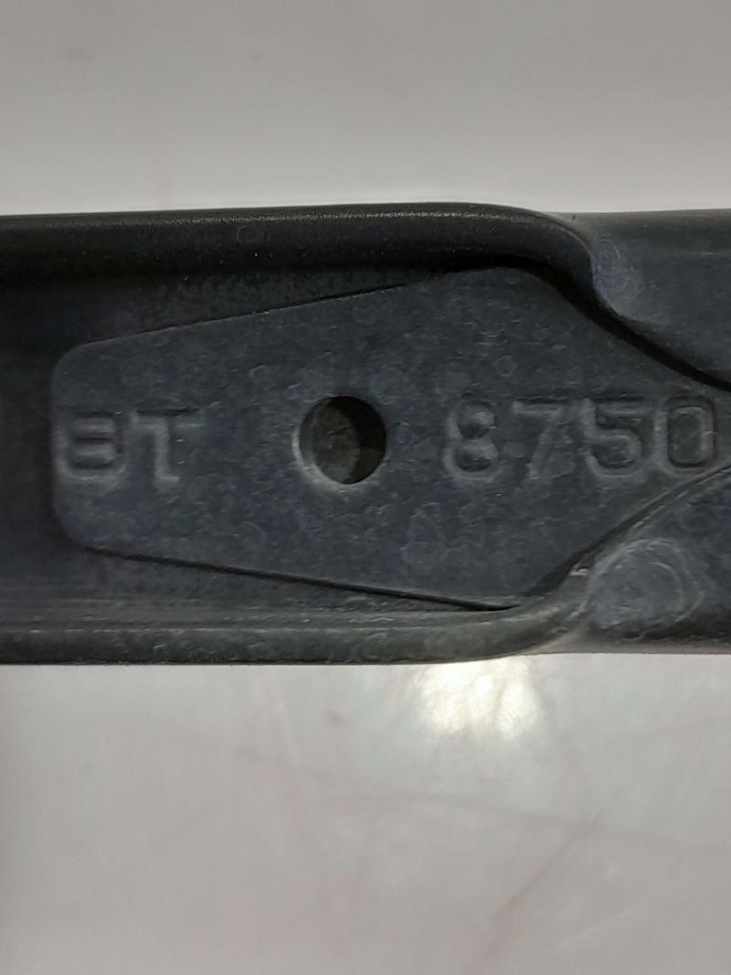 2017 Toyota Corolla iM Wiper Arm
