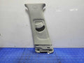 2017 Kia Niro Misc Ebay Parts