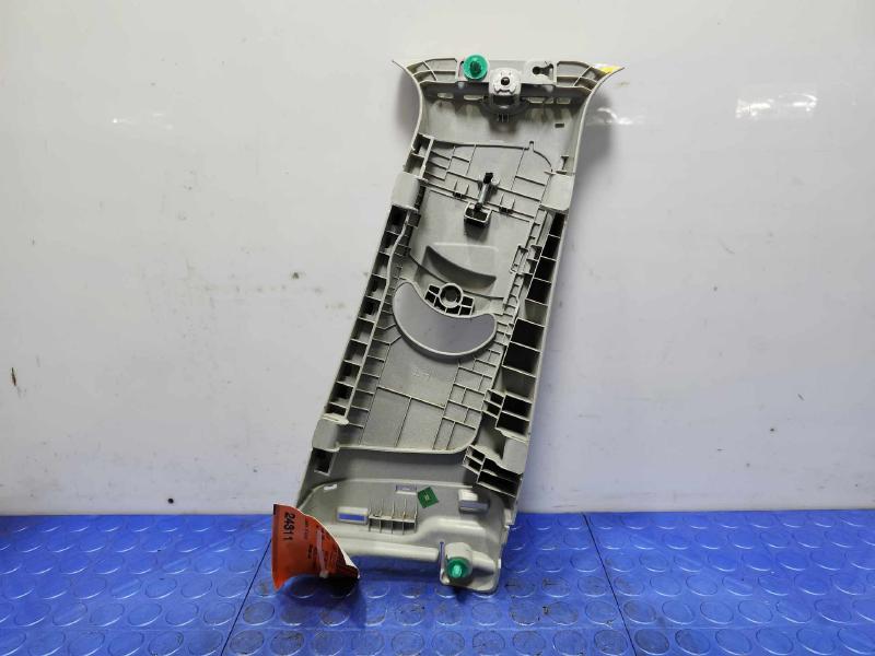 2017 Kia Niro Misc Ebay Parts
