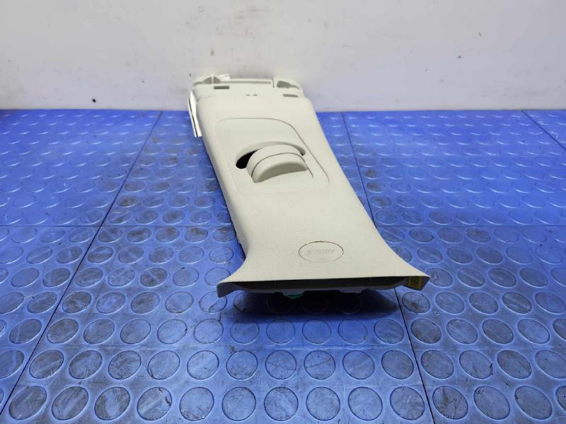2017 Kia Niro Misc Ebay Parts