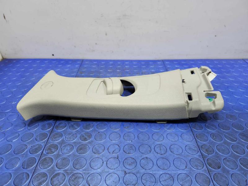 2017 Kia Niro Misc Ebay Parts