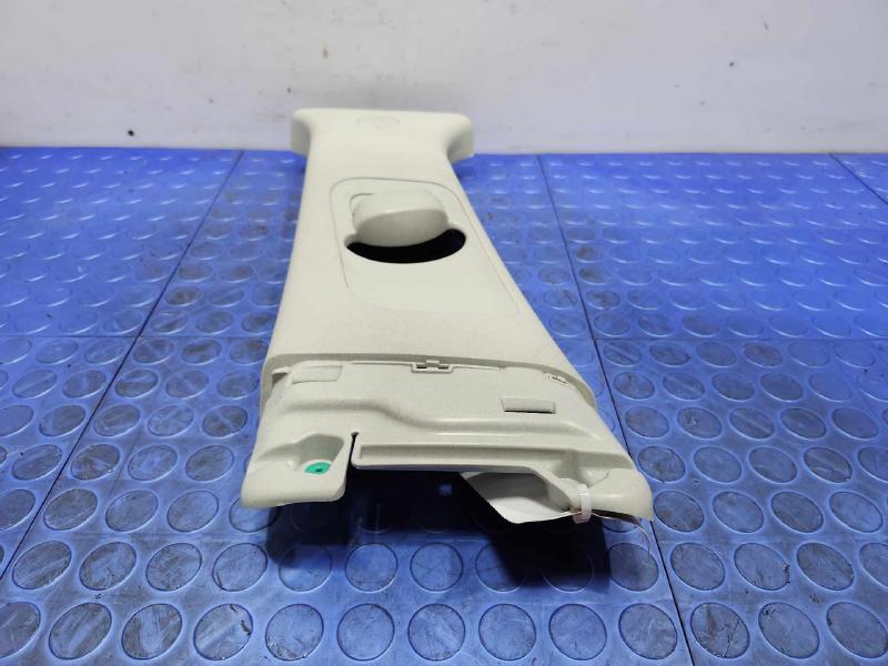 2017 Kia Niro Misc Ebay Parts