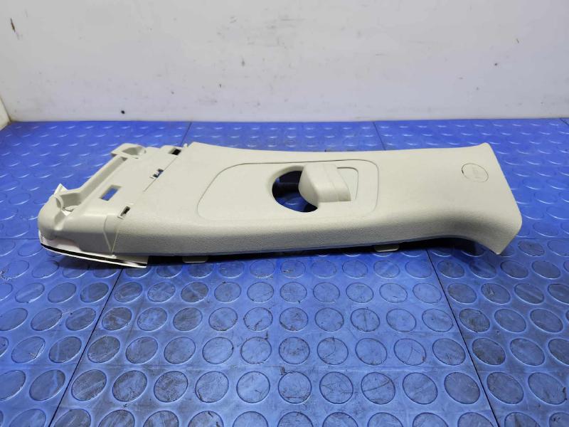 2017 Kia Niro Misc Ebay Parts