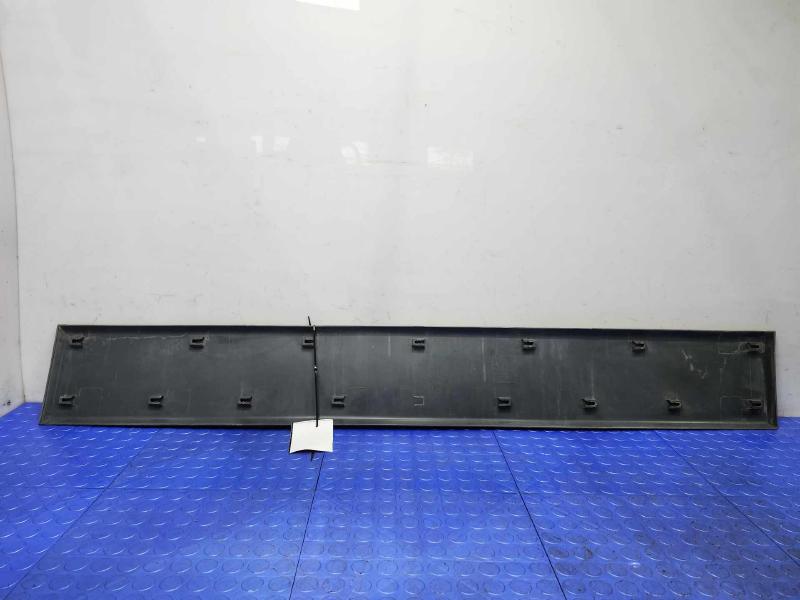 2016 Ram ProMaster Misc Ebay Parts