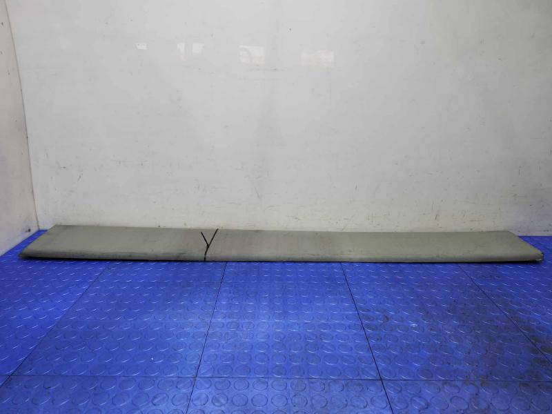 2016 Ram ProMaster Misc Ebay Parts