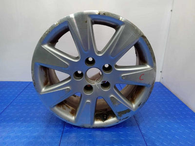 2006 Volkswagen Passat Wheel