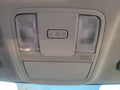 2020-2022 Kia Soul Roof Console Assembly w/o Sunroof - Gray OEM 92800M6010