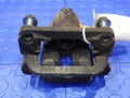 2015 Nissan Rogue Caliper