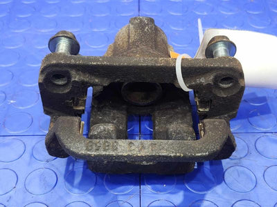2015 Nissan Rogue Caliper