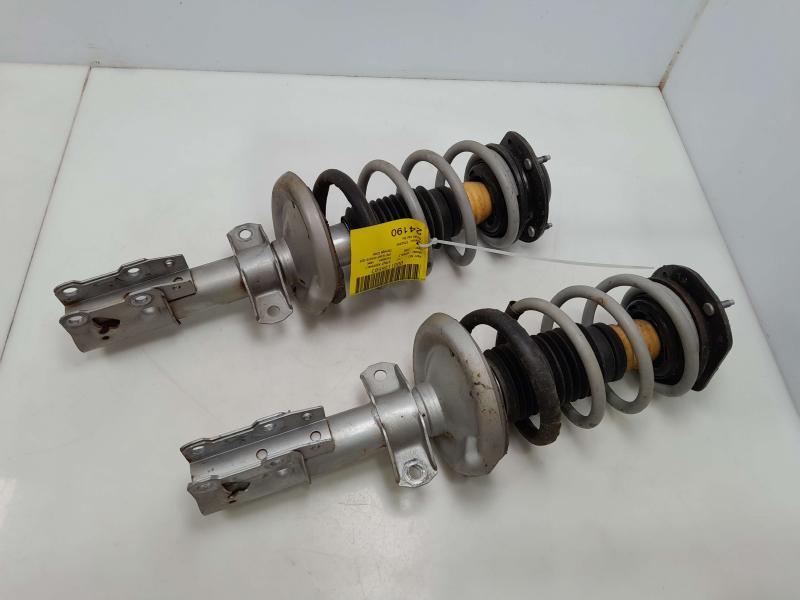 2006 Chevrolet Cobalt Strut Assembly