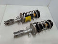 2006 Chevrolet Cobalt Strut Assembly