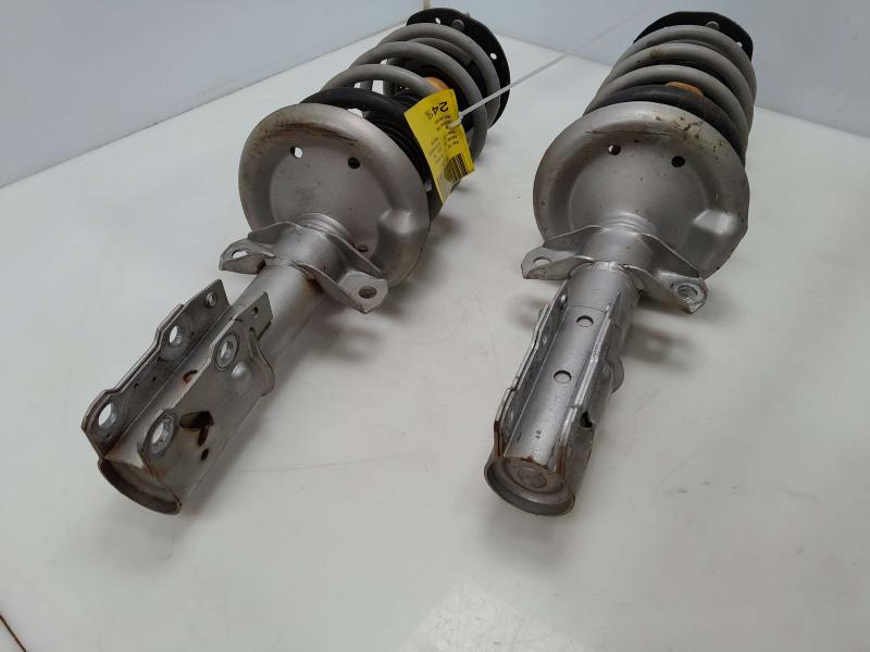 2006 Chevrolet Cobalt Strut Assembly