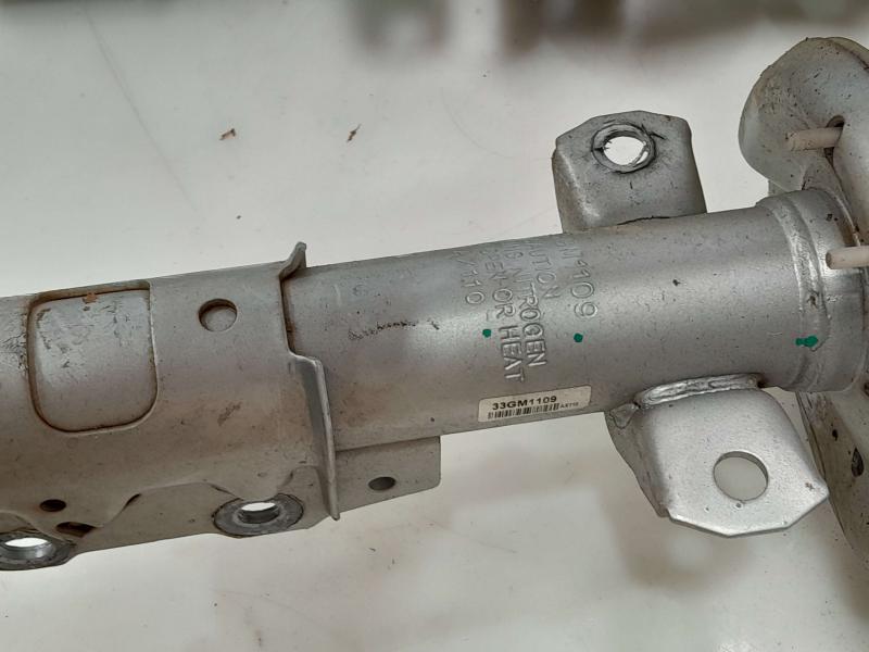 2006 Chevrolet Cobalt Strut Assembly