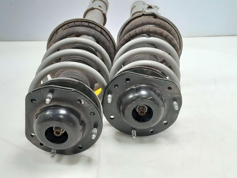 2006 Chevrolet Cobalt Strut Assembly