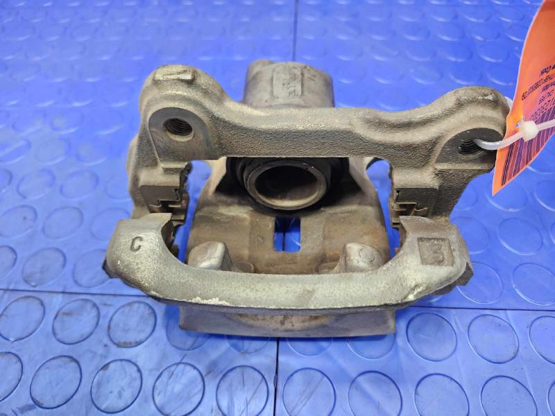 2014 Lexus IS 250 Caliper
