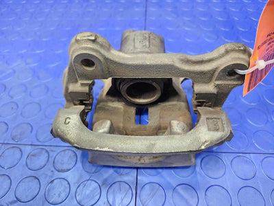 2014 Lexus IS 250 Caliper