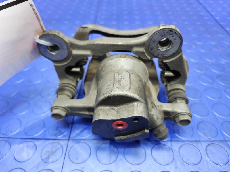 2014 Lexus IS 250 Caliper