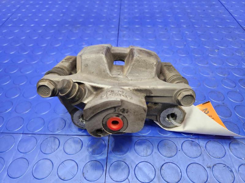 2014 Lexus IS 250 Caliper