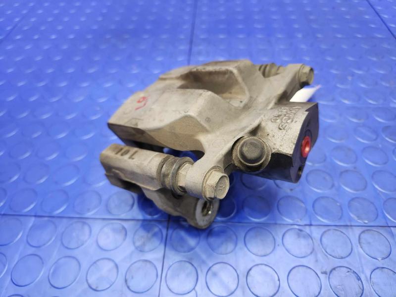 2014 Lexus IS 250 Caliper
