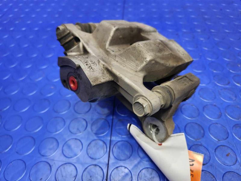 2014 Lexus IS 250 Caliper