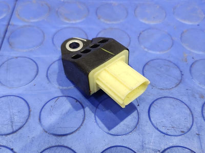 2010 Toyota Prius Misc Ebay Parts