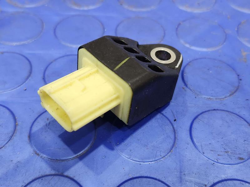 2010 Toyota Prius Misc Ebay Parts