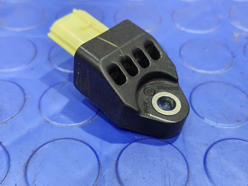 2010 Toyota Prius Misc Ebay Parts