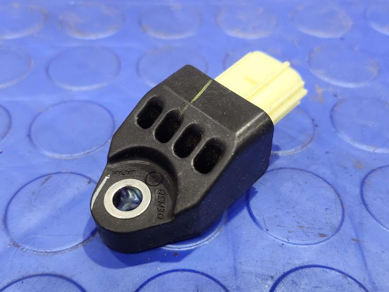 2010 Toyota Prius Misc Ebay Parts