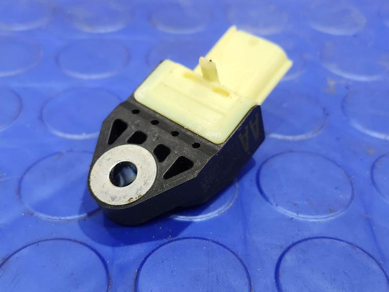 2010 Toyota Prius Misc Ebay Parts