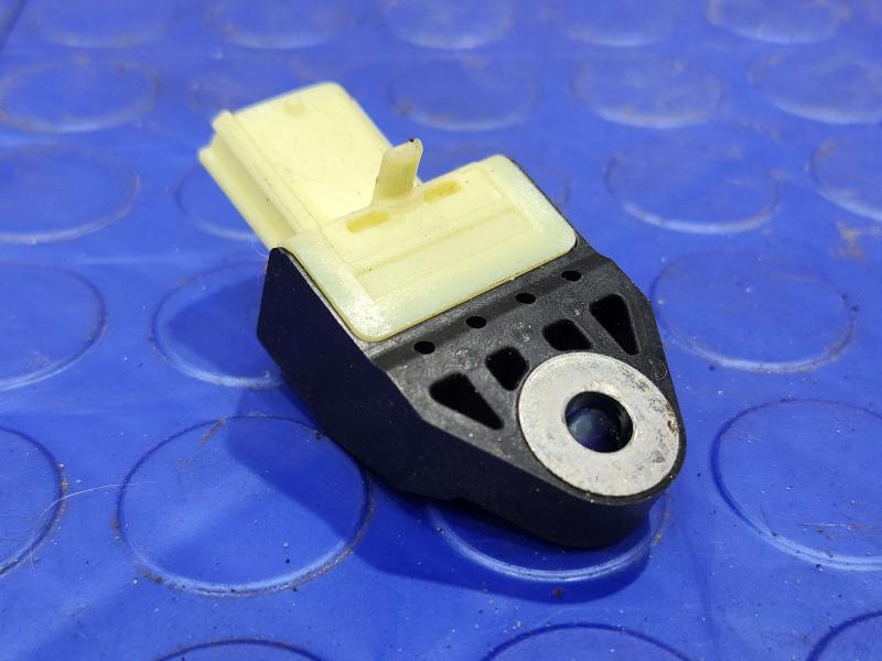2010 Toyota Prius Misc Ebay Parts