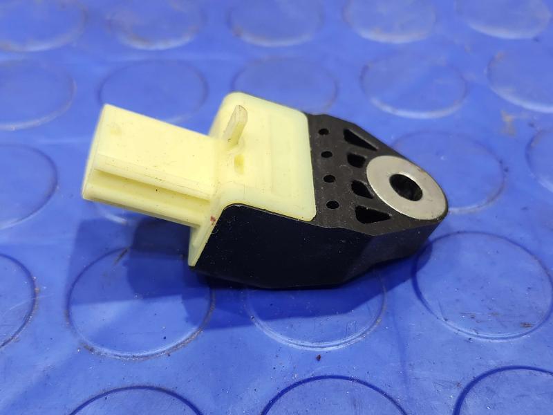 2010 Toyota Prius Misc Ebay Parts